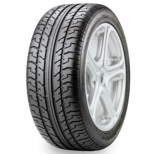 Pneumatici gomme estive - gomme,