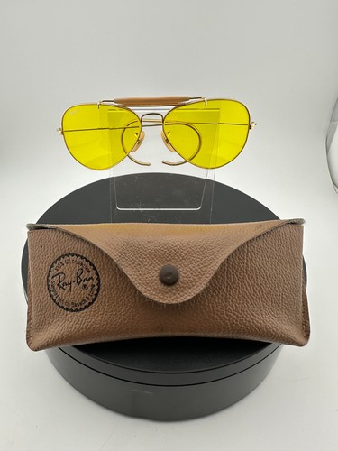Occhiali sole vintage - sole,
