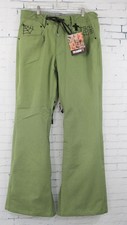 Pantaloni da snowboard uomo