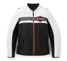 Giacca harley davidson d - giacca, harley-davidson