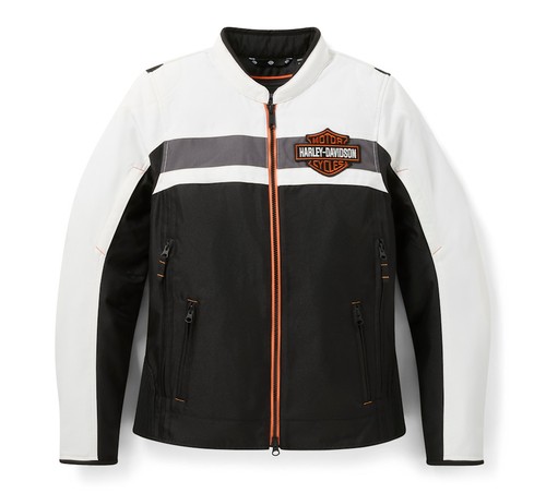 Giacca harley davidson d - giacca, harley-davidson