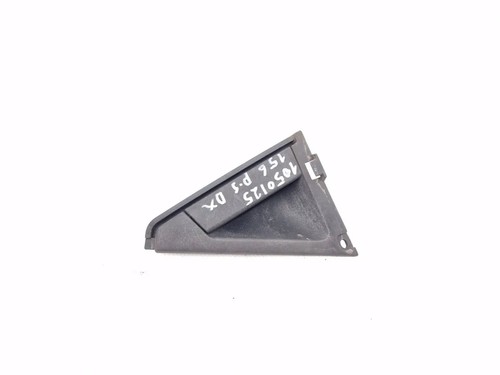156024294 maniglia porta - maniglia,