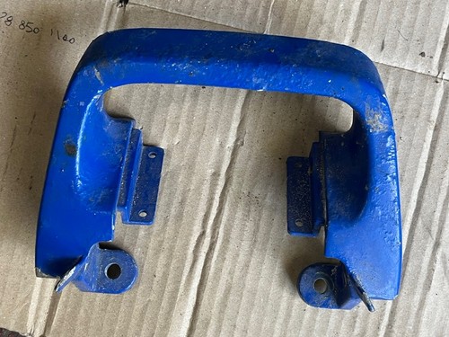 Maniglione honda nsr 125 - honda,