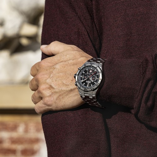 Festina orologio uomo - orologio, da