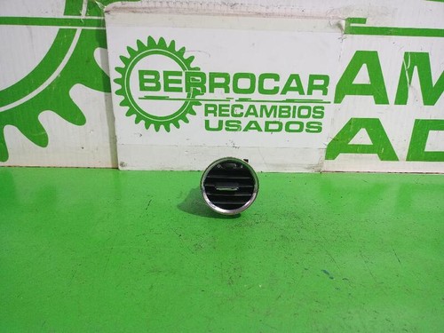 51803292 griglia ventilazione