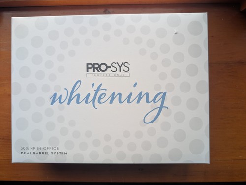 Pro sys professional hp - 30%,