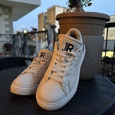 John Richmond Sneakers uomo