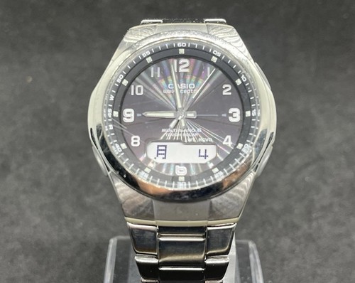 Orologio solare casio - orologio,