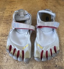 Scarpe trekking vibram - scarpe, da