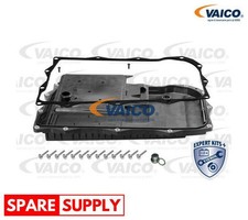 OIL PAN, CAMBIO AUTOMATICO PER