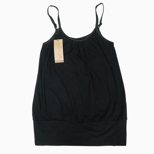 Canotta belly bandit - canotta,