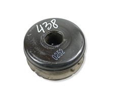 Jeep Grand Wagoneer 2022 altro