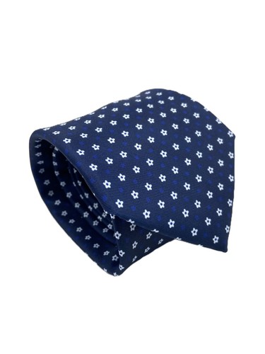 Cravatta sartoriale caracciolo - cravatta,