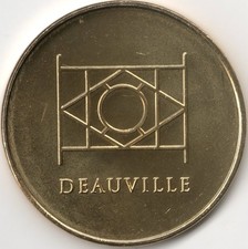 Monnaie paris barriere de - paris,
