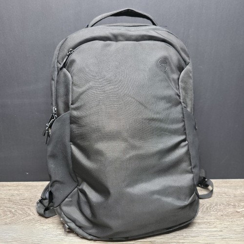 Dell ecoloop pro - ecoloop,