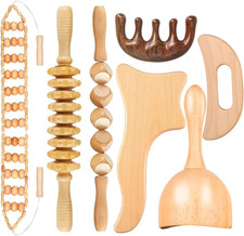 Strumenti per Massaggi per