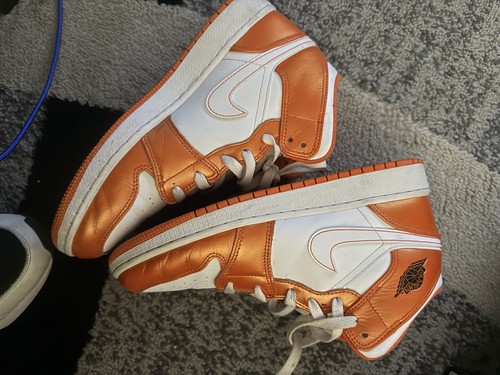 Nike air jordan - jordan, se