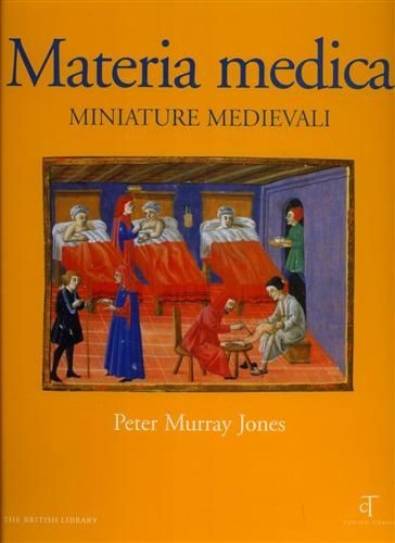 Libro nuovo peter murray - libro,
