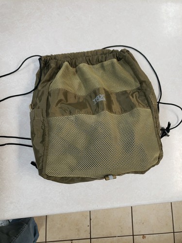 Allenatore sospensione tattica