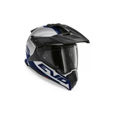 Casco moto originale BMW GS