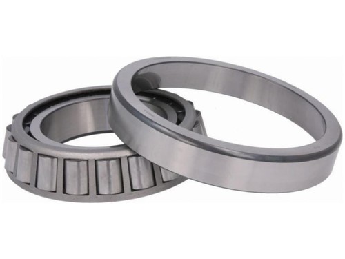 Cuscinetto ruota per - per, iveco