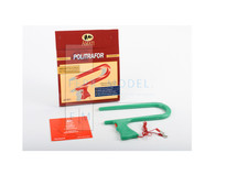 AMATI A801- Archetto A Pila