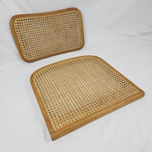 Sedia marcel breuer - sedia, cesca