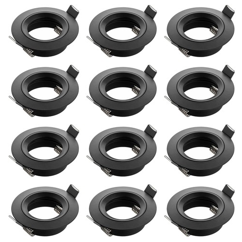 Sebson 12x faretti led - sebson,