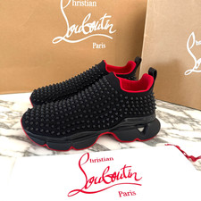 Christian Louboutin 1190270