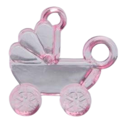 Culletta 3x3 cm - 50,