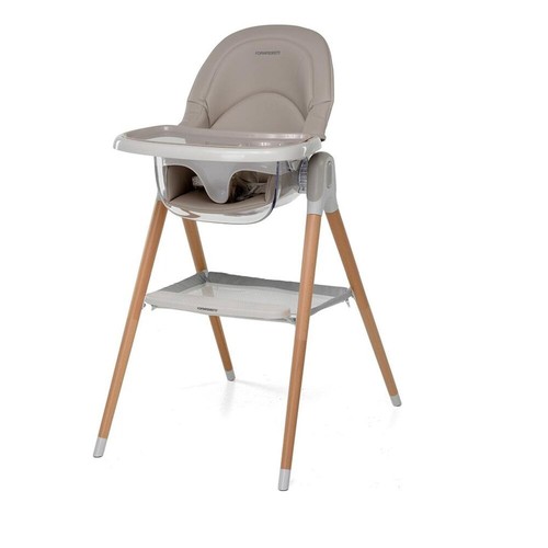 Foppapedretti seggiolone - foppapedretti,