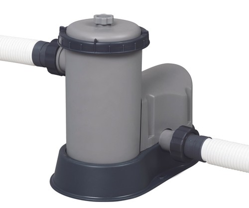Pompa 58389 con - , a
