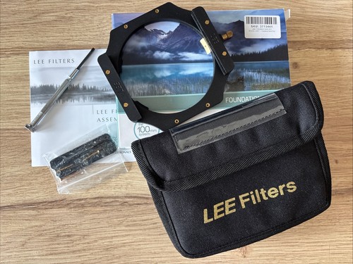 Lee filtri slot lame - lee,