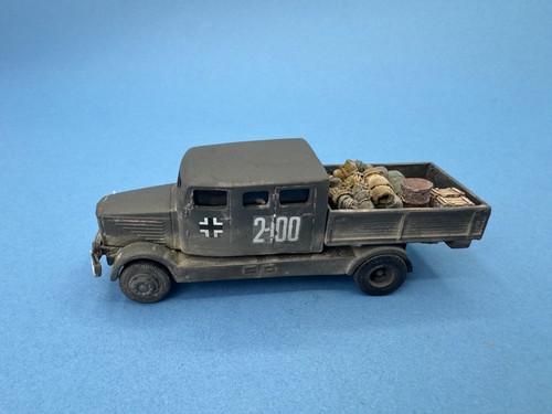 Panzer seconda guerra - panzer,