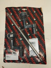 TAMPONI Paratelaio Telaio