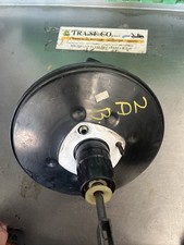 POMPA SERVOFRENO RENAULT SCENIC (II) 1.5 DIESEL DCI 2005 - 8200678376