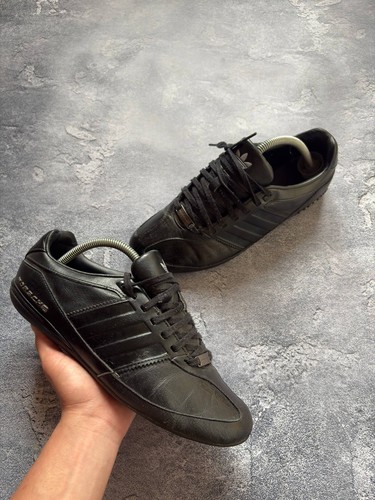 Adidas porsche design typ - porsche, 64