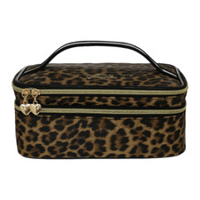 BEAUTY CASE M ORGANIZZATO