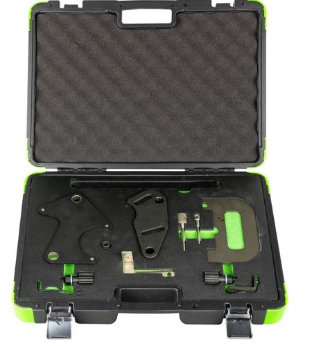 Kit messa fase per - messa,