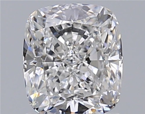 Diamante naturale 51ct gia - diamante,