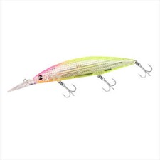 Daiwa Seabass Lure Shoreline