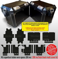 Kit adesivi valigie - , bmw
