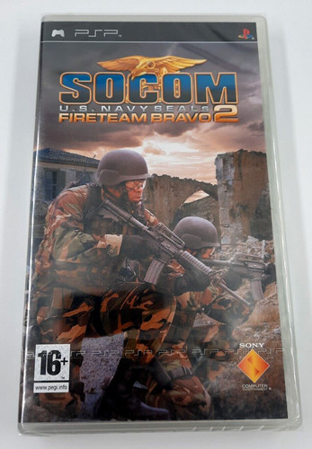 Socom navy seals - socom,