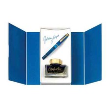 Pelikan Classic M200 Golden