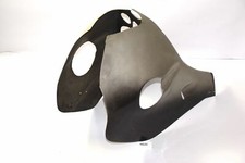 Kawasaki Z 1000 Z 750 -