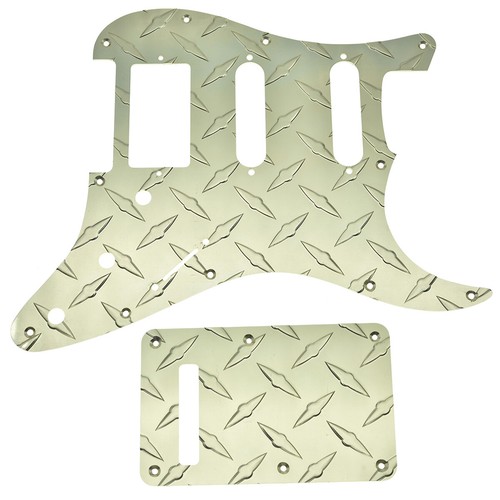 Copri tremolo battipenna