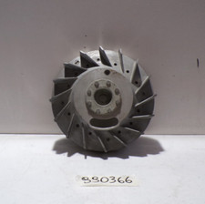 VOLANO ROTORE 6 POLI CONO 19