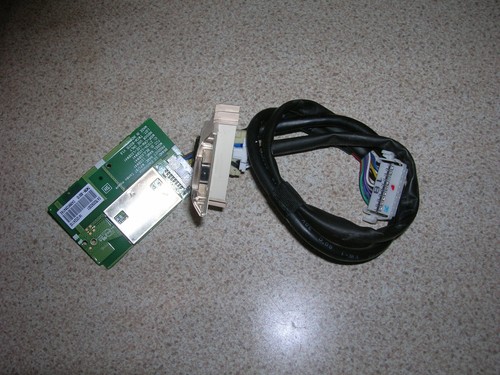 47lb730v scheda wifi - 47lb730v,