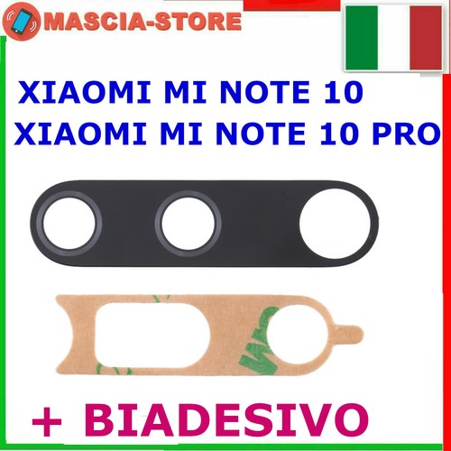 Lente vetro fotocamera - vetro,