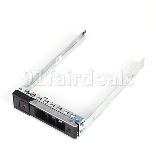Caddy vassoio sata sas - sas, 3,5"